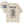 Follower Christian Washed T-Shirt
