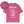 Follower Christian Washed T-Shirt