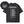 Follower Christian Washed T-Shirt