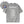 Follower Christian Washed T-Shirt