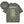 Follower Christian Washed T-Shirt