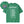 Follower Christian Washed T-Shirt