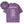 Follower Christian Washed T-Shirt