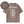 Follower Christian Washed T-Shirt