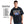 Follower Christian Washed T-Shirt