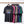 Follower Christian Washed T-Shirt