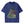 GC-WTSA0760 One Night Christian Washed T-Shirt