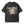 GC-WTSA0830 Salvation Christian Washed T-Shirt