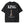 Jesus Is The King Of Kings Christian Washed T-Shirt