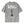 Jesus Is The King Of Kings Christian Washed T-Shirt