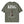 Jesus Is The King Of Kings Christian Washed T-Shirt