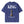 Jesus Is The King Of Kings Christian Washed T-Shirt