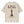 Jesus Is The King Of Kings Christian Washed T-Shirt