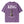 Jesus Is The King Of Kings Christian Washed T-Shirt