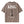 Jesus Is The King Of Kings Christian Washed T-Shirt