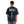 Jesus Is The King Of Kings Christian Washed T-Shirt