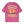Dear Person Behind Me Christian Washed T-Shirt