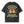 Dear Person Behind Me Christian Washed T-Shirt
