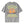 Dear Person Behind Me Christian Washed T-Shirt