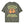 Dear Person Behind Me Christian Washed T-Shirt