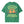 Dear Person Behind Me Christian Washed T-Shirt