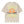 Dear Person Behind Me Christian Washed T-Shirt