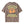Dear Person Behind Me Christian Washed T-Shirt