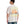 Dear Person Behind Me Christian Washed T-Shirt