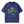 GC-WTSA0887 Holy Spirit CHristian Washed T-Shirt
