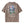 GC-WTSA0891 Since The Creation Christian Washed T-Shirt