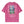 GC-WTSA0891 Since The Creation Christian Washed T-Shirt