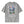 GC-WTSA0891 Since The Creation Christian Washed T-Shirt