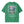 GC-WTSA0891 Since The Creation Christian Washed T-Shirt