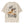 GC-WTSA0931 Holy Spirit Christian Washed T-Shirt