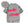 Jesus Loves Me Christian Washed T-Shirt