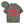 Jesus Loves Me Christian Washed T-Shirt