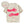 Jesus Loves Me Christian Washed T-Shirt
