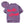 Jesus Loves Me Christian Washed T-Shirt