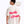 Jesus Loves Me Christian Washed T-Shirt