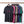 Jesus Loves Me Christian Washed T-Shirt