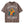 The Fruit Of Spirit Christian Wahsed T-Shirt