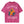 The Fruit Of Spirit Christian Wahsed T-Shirt