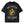 The Fruit Of Spirit Christian Wahsed T-Shirt