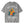 The Fruit Of Spirit Christian Wahsed T-Shirt