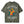 The Fruit Of Spirit Christian Wahsed T-Shirt