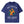 The Fruit Of Spirit Christian Wahsed T-Shirt