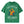 The Fruit Of Spirit Christian Wahsed T-Shirt