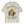 The Fruit Of Spirit Christian Wahsed T-Shirt