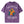 The Fruit Of Spirit Christian Wahsed T-Shirt