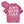 Love Never Fails Christian Washed T-Shirt